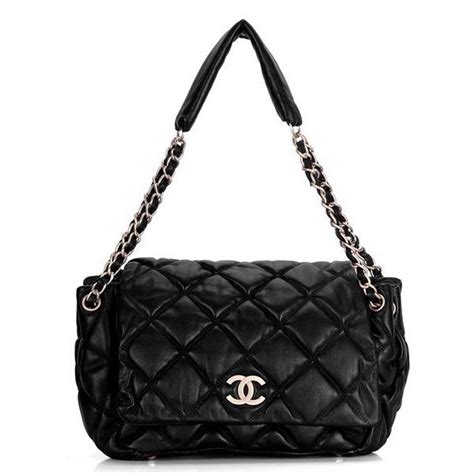 chanel cameron paris bag|chanel handbags outlet.